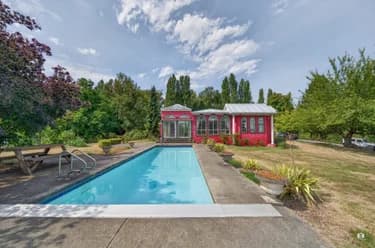 House for sale at 462 248 Street Langley British Columbia - MLS: R3158679