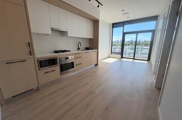 Condo for sale at 462 5189 Earles Street Vancouver British Columbia - MLS: R3140019