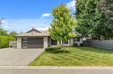 House for sale at 46265 Roy Avenue Chilliwack British Columbia - MLS: R3165906