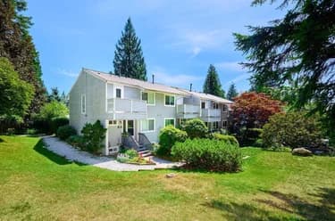 Townhouse for sale at 4627 Hoskins Road North Vancouver British Columbia - MLS: R3132106
