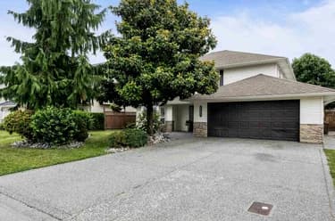 House for sale at 46272 Ranchero Drive Chilliwack British Columbia - MLS: R3141579