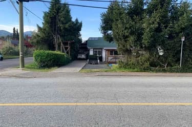 House for sale at 46275 Portage Avenue Chilliwack British Columbia - MLS: R3155351