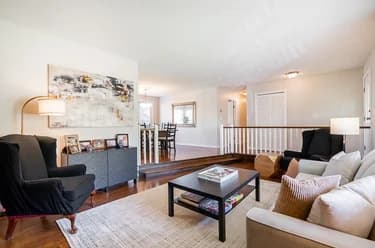 House for sale at 4628 207a Street Langley British Columbia - MLS: R3147531