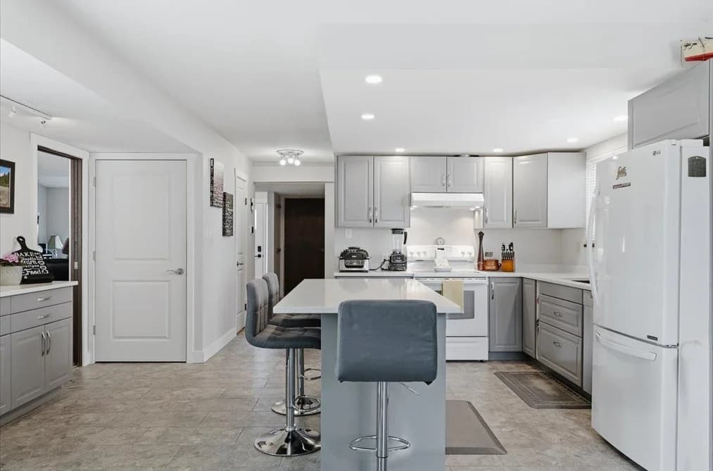 4628 HERMITAGE DRIVE, Richmond, BC — Residential for Sale - Photo 2