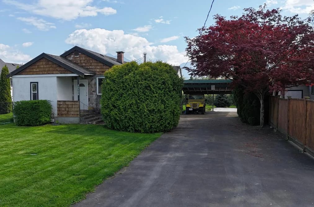 46308 VELMA AVENUE, Chilliwack, BC — Residential for Sale - Photo 2