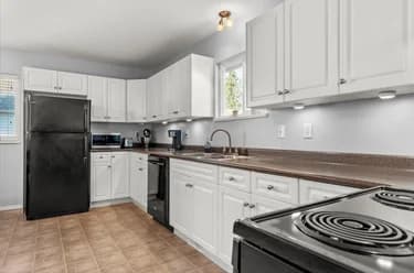 House for sale at 46329 Strathcona Road Chilliwack British Columbia - MLS: R3125333