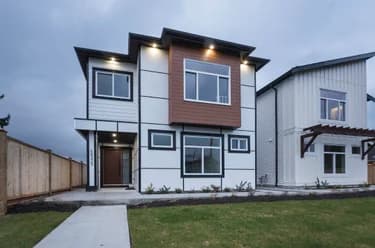 House for sale at 46339 Maple Avenue Chilliwack British Columbia - MLS: R3155384