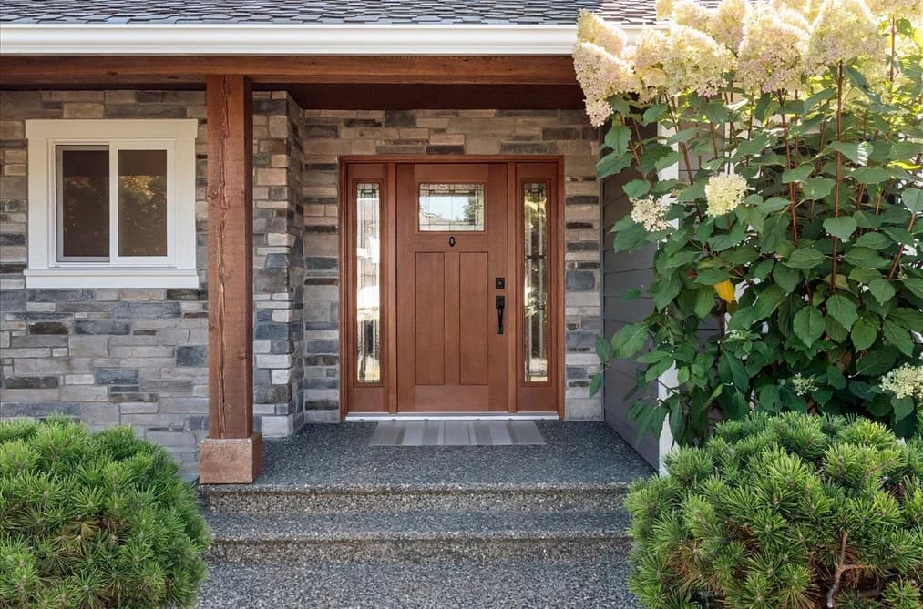 46378 JOHN PLACE, Chilliwack, BC — Residential for Sale - Photo 2