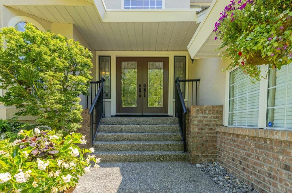 4638 215B STREET, Langley, BC — Residential for Sale - Photo 2