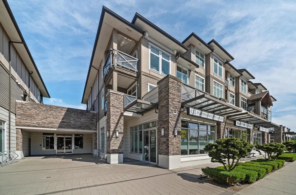 464 6758 188 STREET, Surrey, BC — Residential for Sale - Main Photo