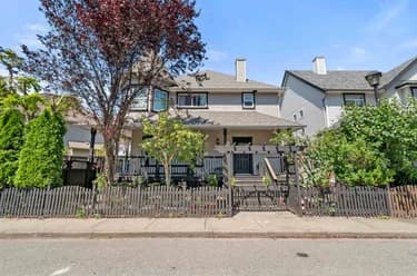 House for sale at 46415 Bedford Parkway Chilliwack British Columbia - MLS: R3145403