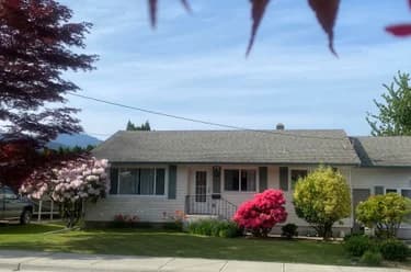 House for sale at 46439 Strathcona Road Chilliwack British Columbia - MLS: R3149472