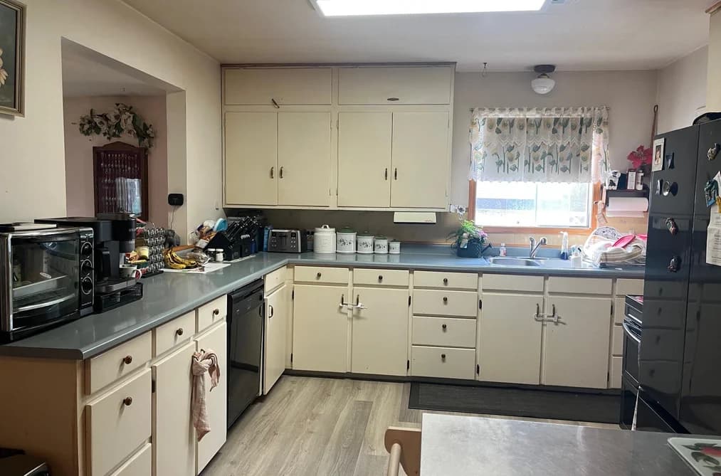 46440 STEVENSON ROAD, Chilliwack, BC — Residential for Sale - Photo 2