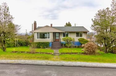 House for sale at 4645 Charlotte Court Burnaby British Columbia - MLS: R3107785