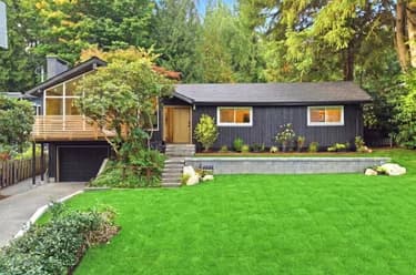 4646 Cove Cliff Rd, North Vancouver, BC - MLS: R3169275