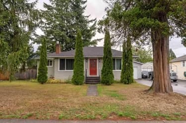 House for sale at 46461 Portage Avenue Chilliwack British Columbia - MLS: R3066284
