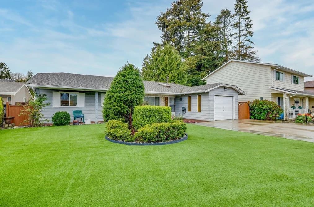 4651 56 STREET, Ladner, BC — Residential for Sale - Photo 2