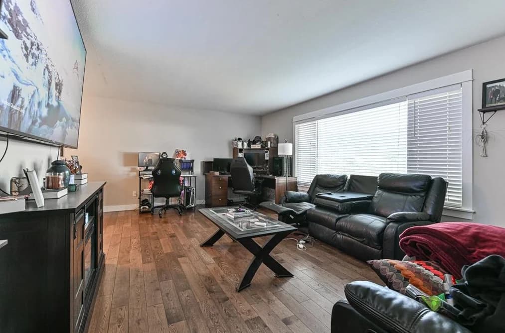 46512 BRICE ROAD, Chilliwack, BC — Residential for Sale - Main Photo
