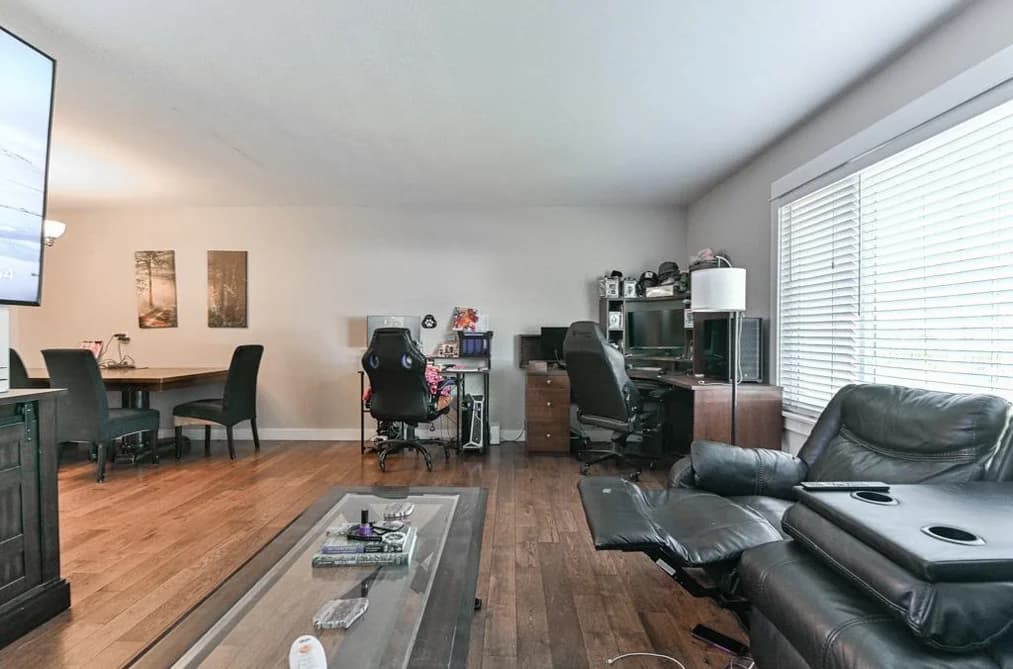 46512 BRICE ROAD, Chilliwack, BC — Residential for Sale - Photo 2