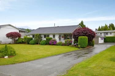 House for sale at 46566 Brice Road Chilliwack British Columbia - MLS: R3168787