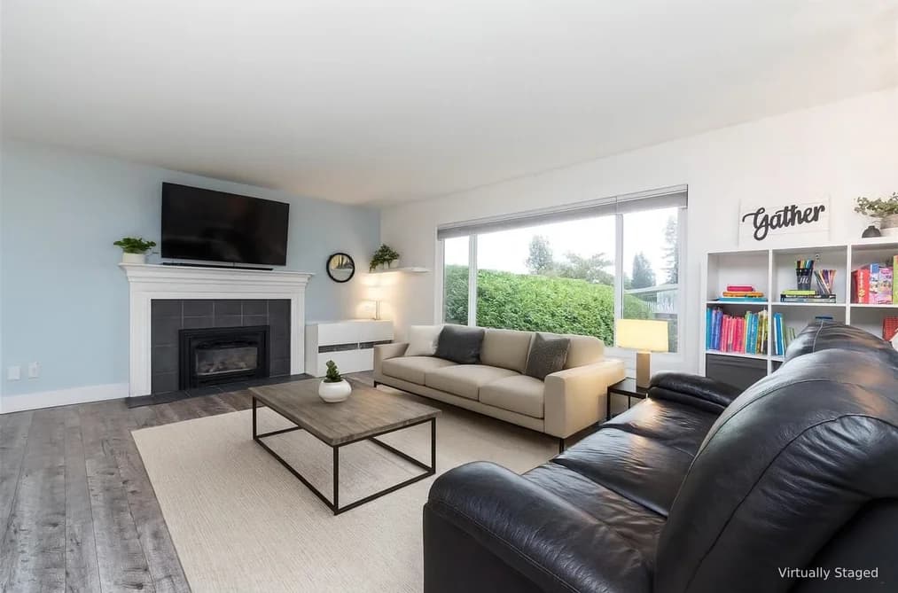 46573 ELGIN DRIVE, Chilliwack, BC — Residential for Sale - Photo 2