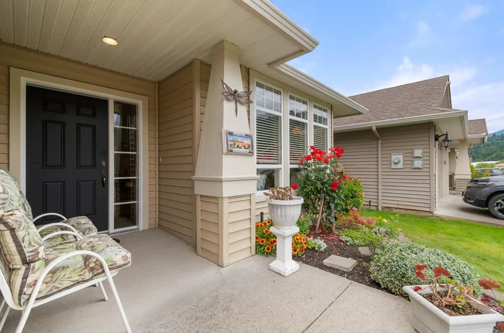 46581 STONEY CREEK DRIVE, Sardis, BC — Residential for Sale - Photo 2