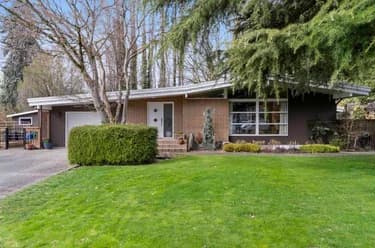 House for sale at 46589 Riverside Drive Chilliwack British Columbia - MLS: R3155168