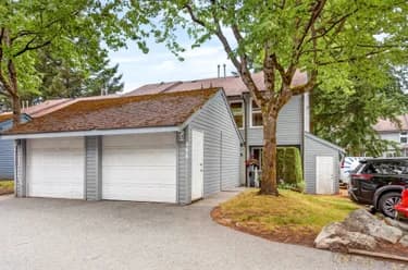 Townhouse for sale at 466 Carlsen Place Port Moody British Columbia - MLS: R3140131