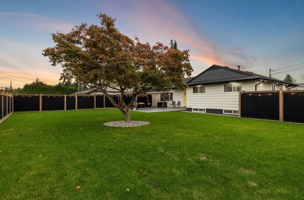 46635 BRICE ROAD, Chilliwack, BC — Residential for Sale - Photo 2