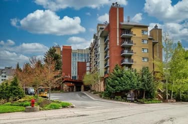 Condo for sale at 466/468 4050 Whistler Way Whistler British Columbia - MLS: R3157958