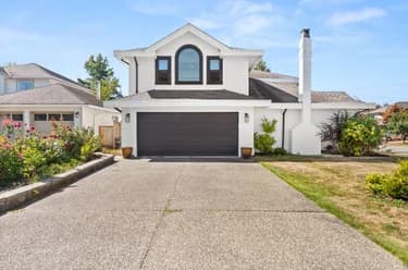 4665 Kensington Pl, Delta, BC - MLS: R3162401