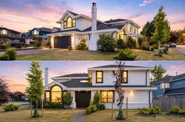 House for sale at 4665 Kensington Place Delta British Columbia - MLS: R3136418