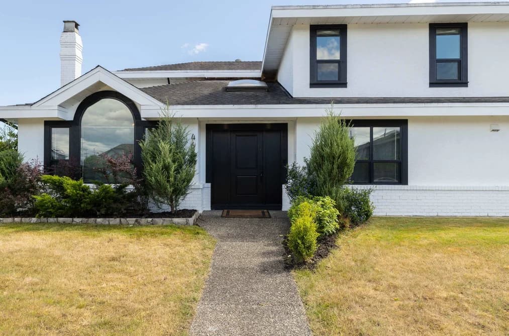 4665 KENSINGTON PLACE, Delta, BC — Residential for Sale - Photo 2