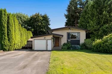 House for sale at 46670 Brice Road Chilliwack British Columbia - MLS: R3144146