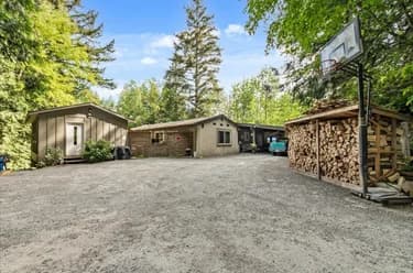 House for sale at 46675 Extrom Road Chilliwack British Columbia - MLS: R3123950