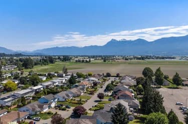 House for sale at 46677 Ramona Drive Chilliwack British Columbia - MLS: R3129666