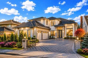 House for sale at 4668 Mahood Drive Richmond British Columbia - MLS: R3069582