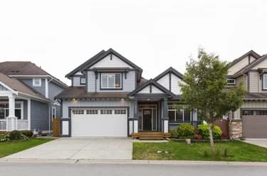 House for sale at 4668 Robin Lane Tsawwassen British Columbia - MLS: R3136844