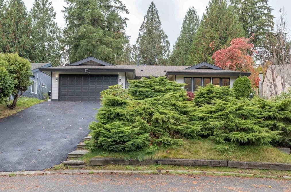 4671 204 Street, Langley, BC - House for Sale - Main Photo 4671 204 Street, Langley, BC - House for Sale - Main Photo