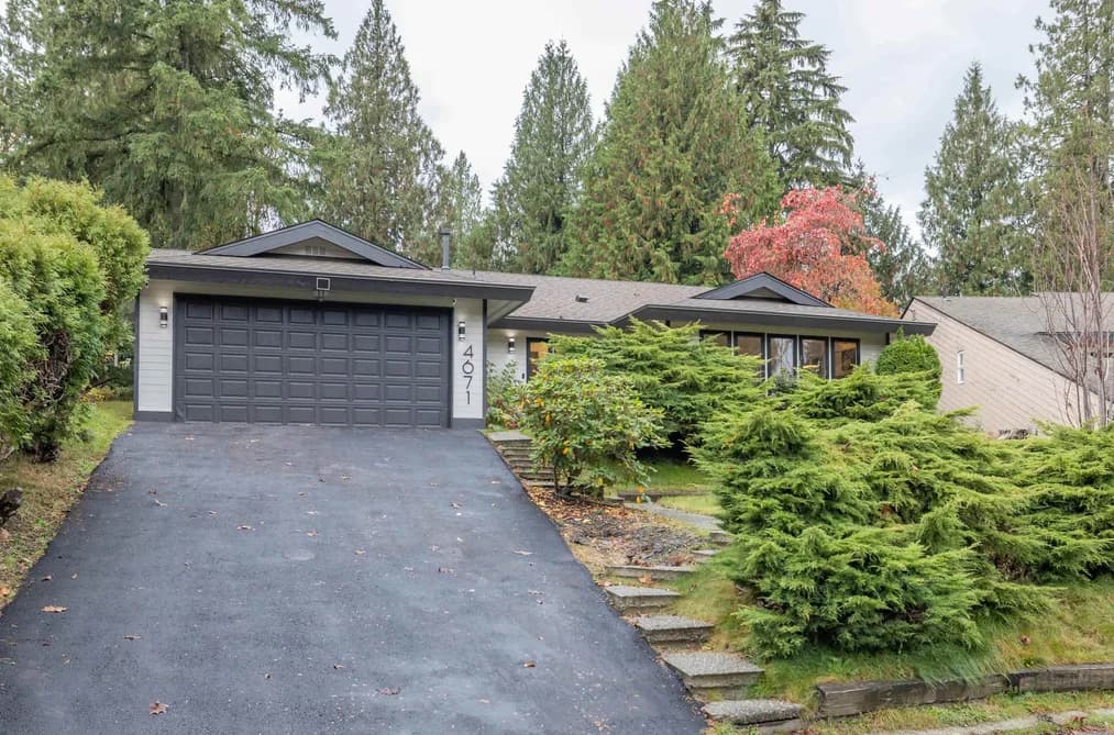4671 204 Street, Langley, BC - House for Sale - Photo 2 of 40 4671 204 Street, Langley, BC - House for Sale - Photo 2 of 40