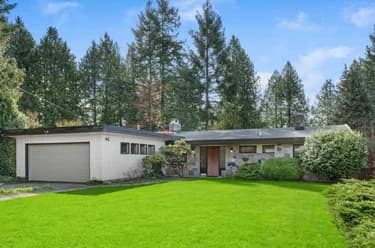 House for sale at 4672 Neville Street Burnaby British Columbia - MLS: R3102910