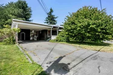 House for sale at 46725 Macken Avenue Chilliwack British Columbia - MLS: R3144060