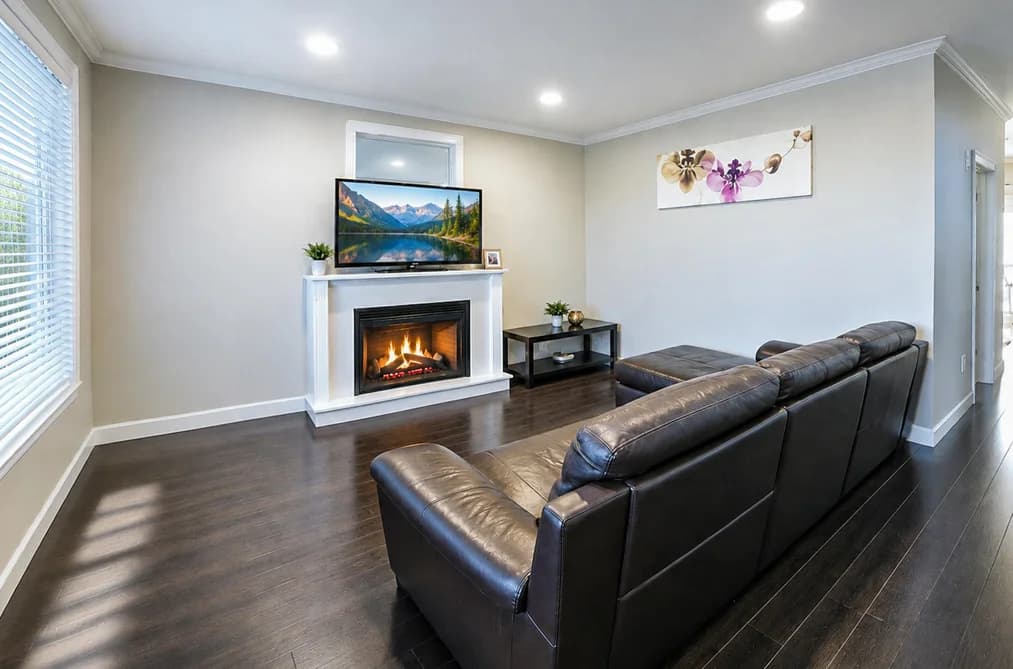 4675 BUXTON COURT, Burnaby, BC — Residential for Sale - Photo 2