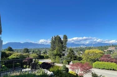 House for sale at 4679 Puget Drive Vancouver British Columbia - MLS: R3121467