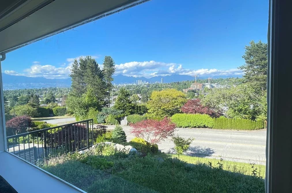 4679 PUGET DRIVE, Vancouver, BC — Residential for Sale - Photo 2