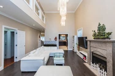 House for sale at 4682 Blundell Road Richmond British Columbia - MLS: R3144434