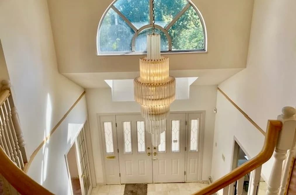 469 W 40 AVENUE, Vancouver, BC — Residential for Sale - Photo 2