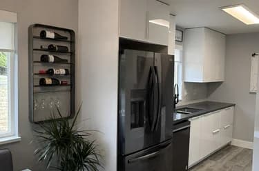 Townhouse for sale at 47 15020 66a Avenue Surrey British Columbia - MLS: R3157920