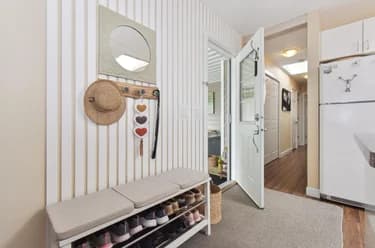 Manufactured On Land for sale at 47 15875 20th Avenue Surrey British Columbia - MLS: R3132519