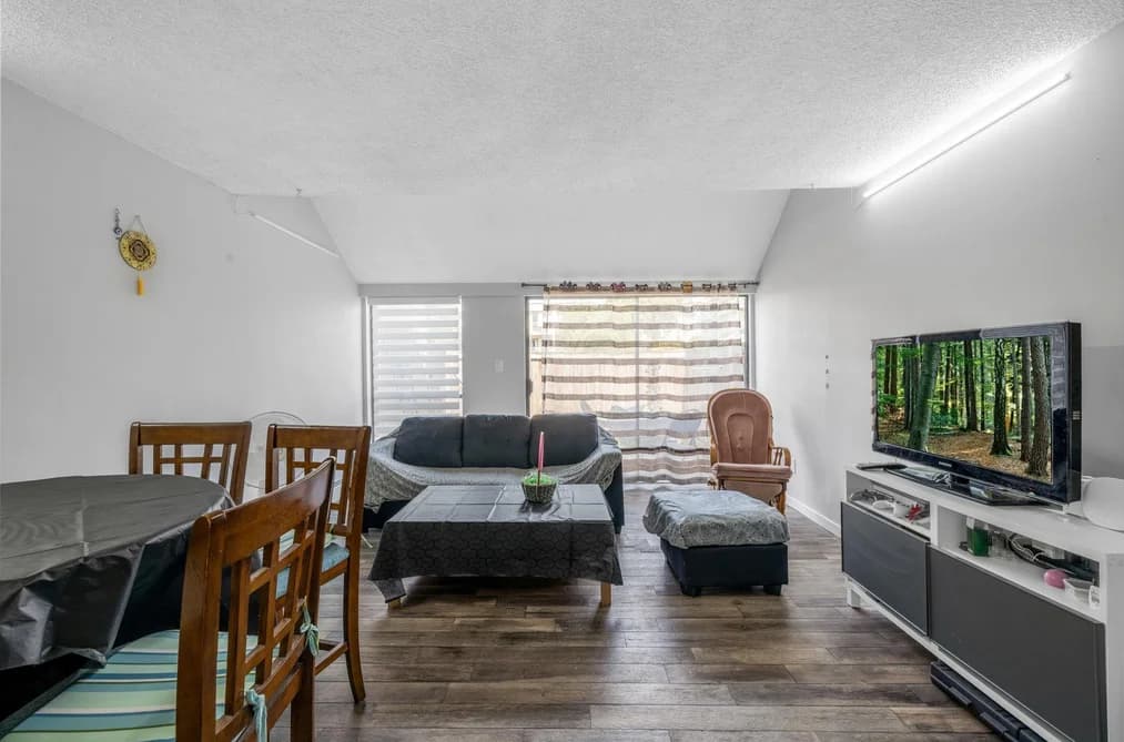 47 17708 60 AVENUE, Surrey, BC — Residential for Sale - Photo 2